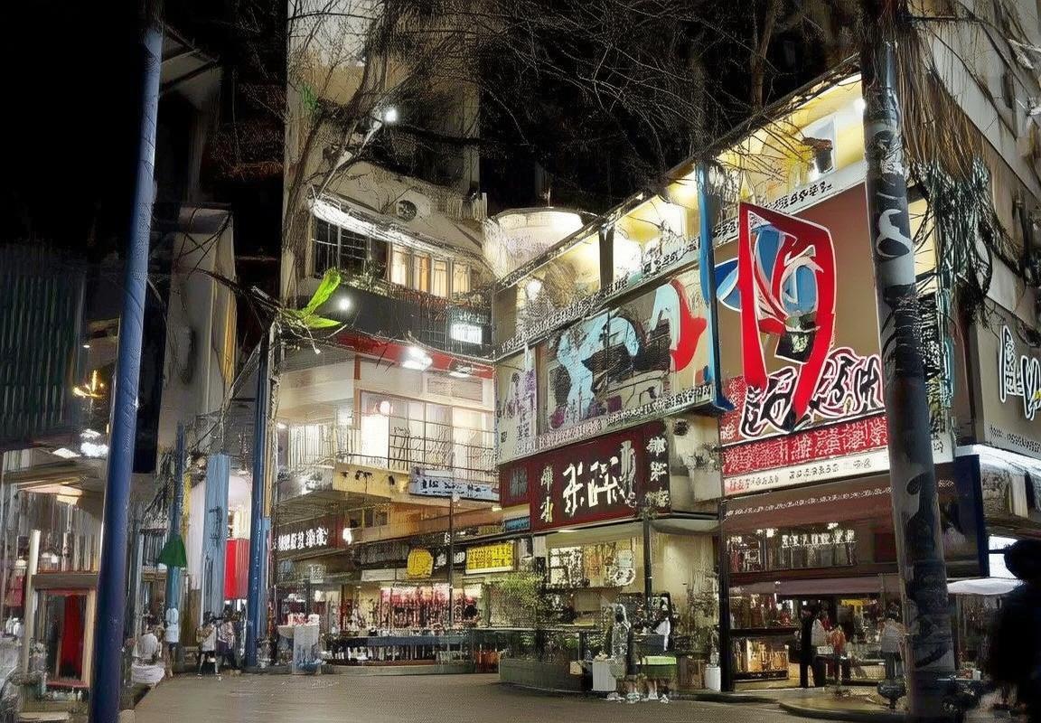 交易市场动态：勇士队瞄准前锋3换1交易方案，选秀权成关键筹码