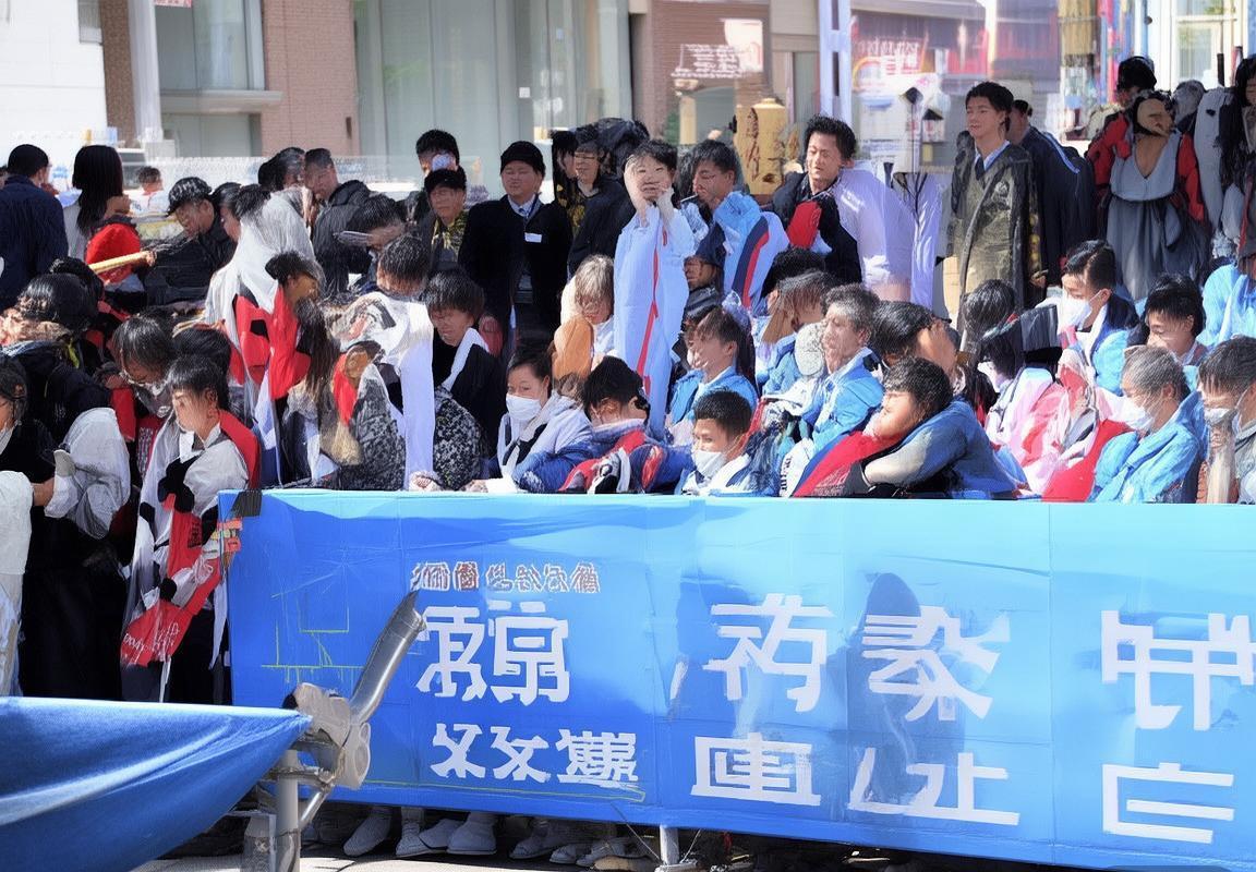 杜兰特30分火力全开！火箭六人得分上双双杀骑士