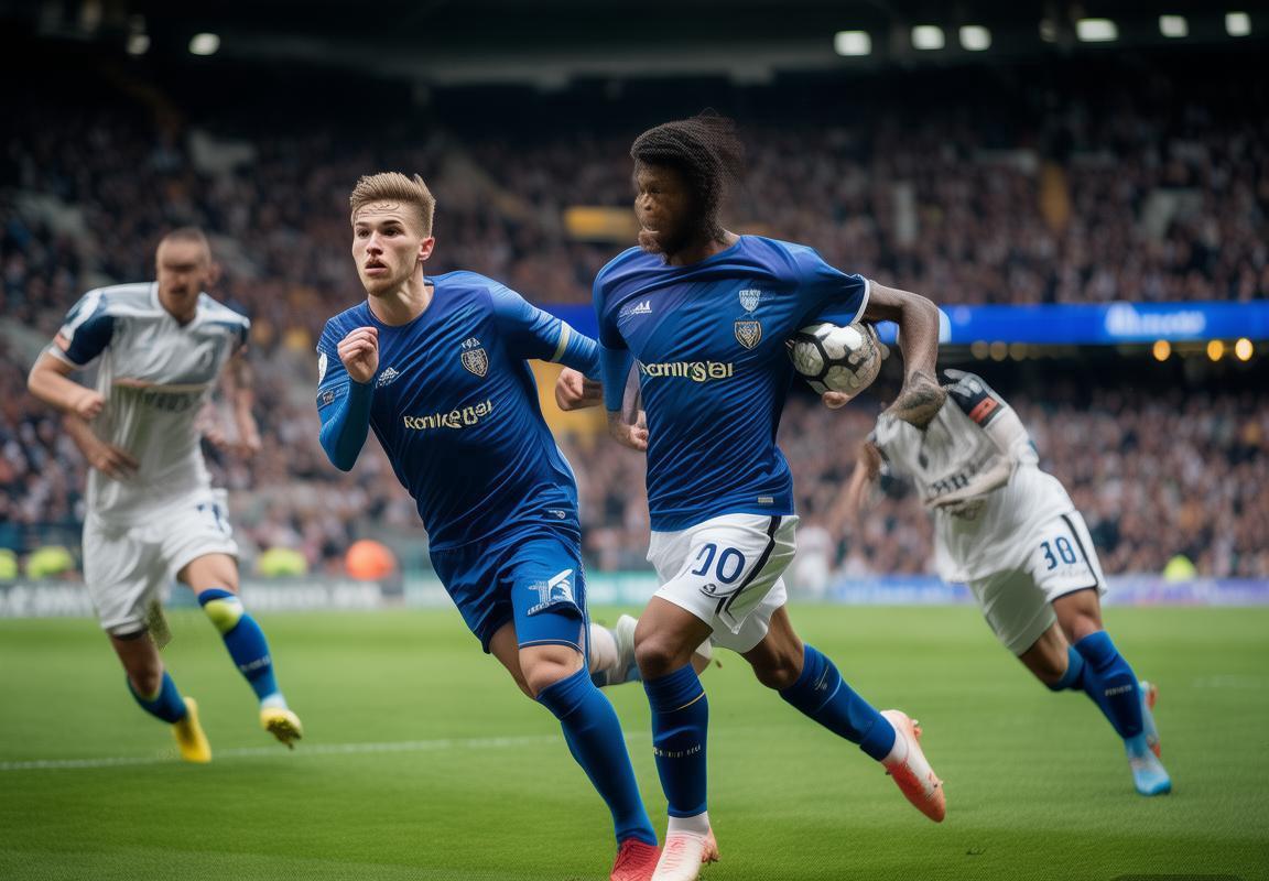 阿尔特塔妙用替补球员展现战术轮换艺术，深厚阵容深度铸就枪手争冠底气