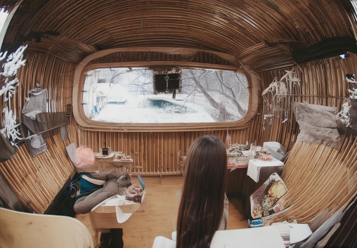 阿尔特塔妙用替补球员展现战术轮换艺术，深厚阵容深度铸就枪手争冠底气