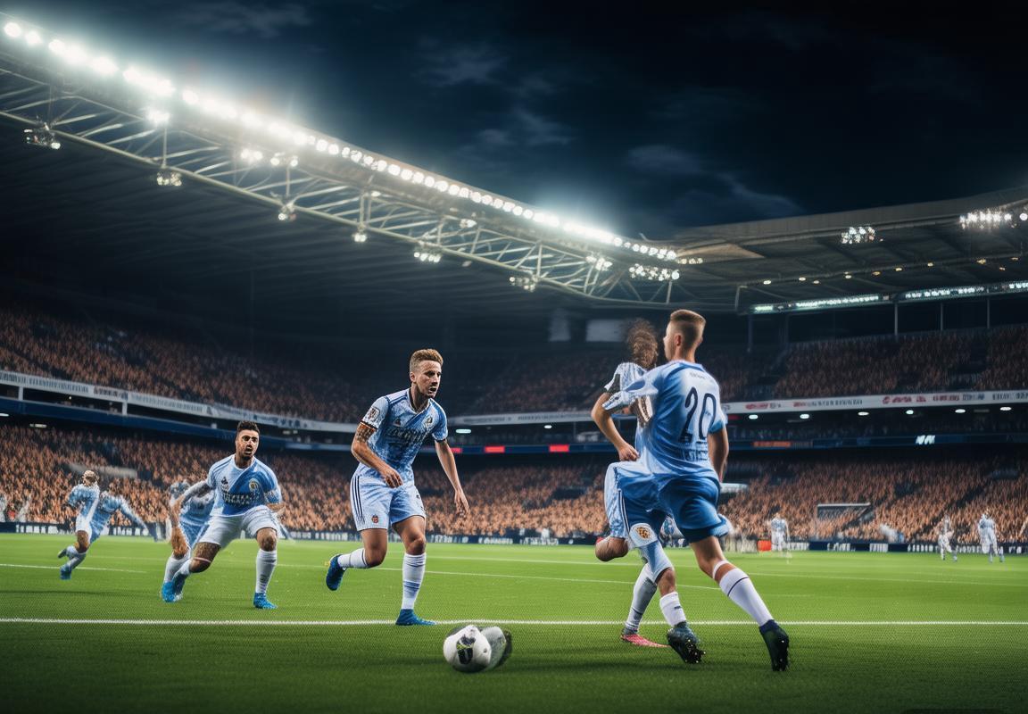 阿森纳英超联赛6连胜纪录强势领跑，阿尔特塔战术体系助枪手积分榜独占鳌头