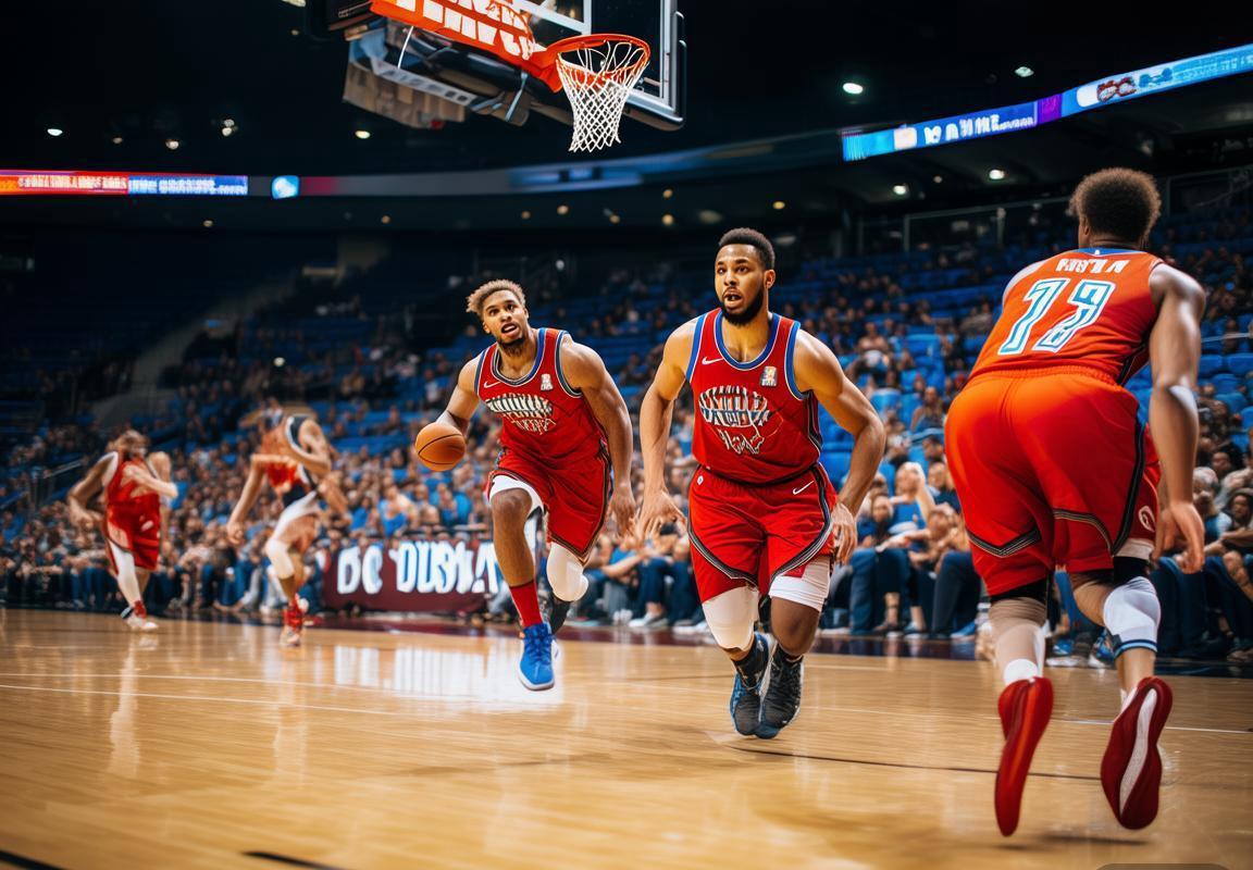 亚历山大领衔雷霆本赛季表现：场均净胜分联盟前列，年轻核心团队篮球铸就领先20分以上时间统治力
