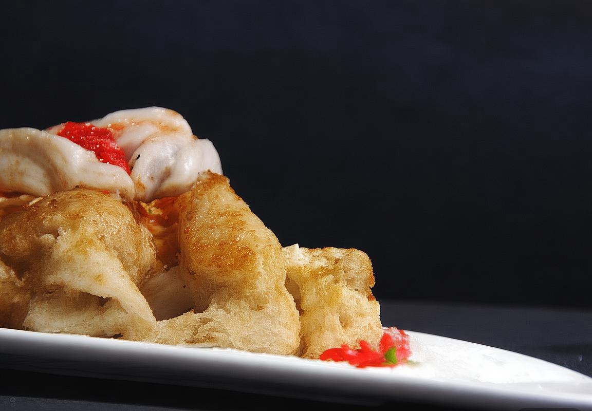 阿森纳英超联赛6连胜纪录强势领跑，阿尔特塔战术体系助枪手积分榜独占鳌头