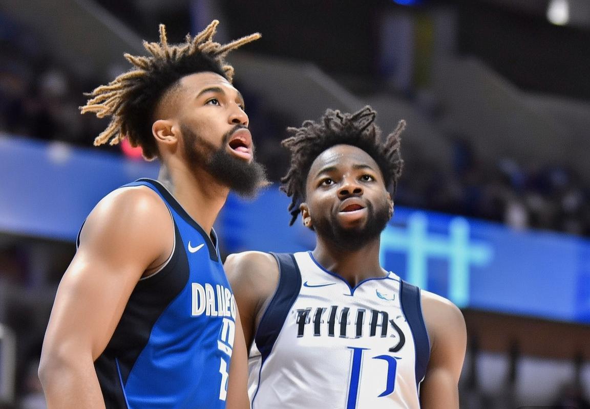 欧文助力达拉斯独行侠NBA选秀新篇章：运动天赋新星埃莫尼·贝茨签约开启未来