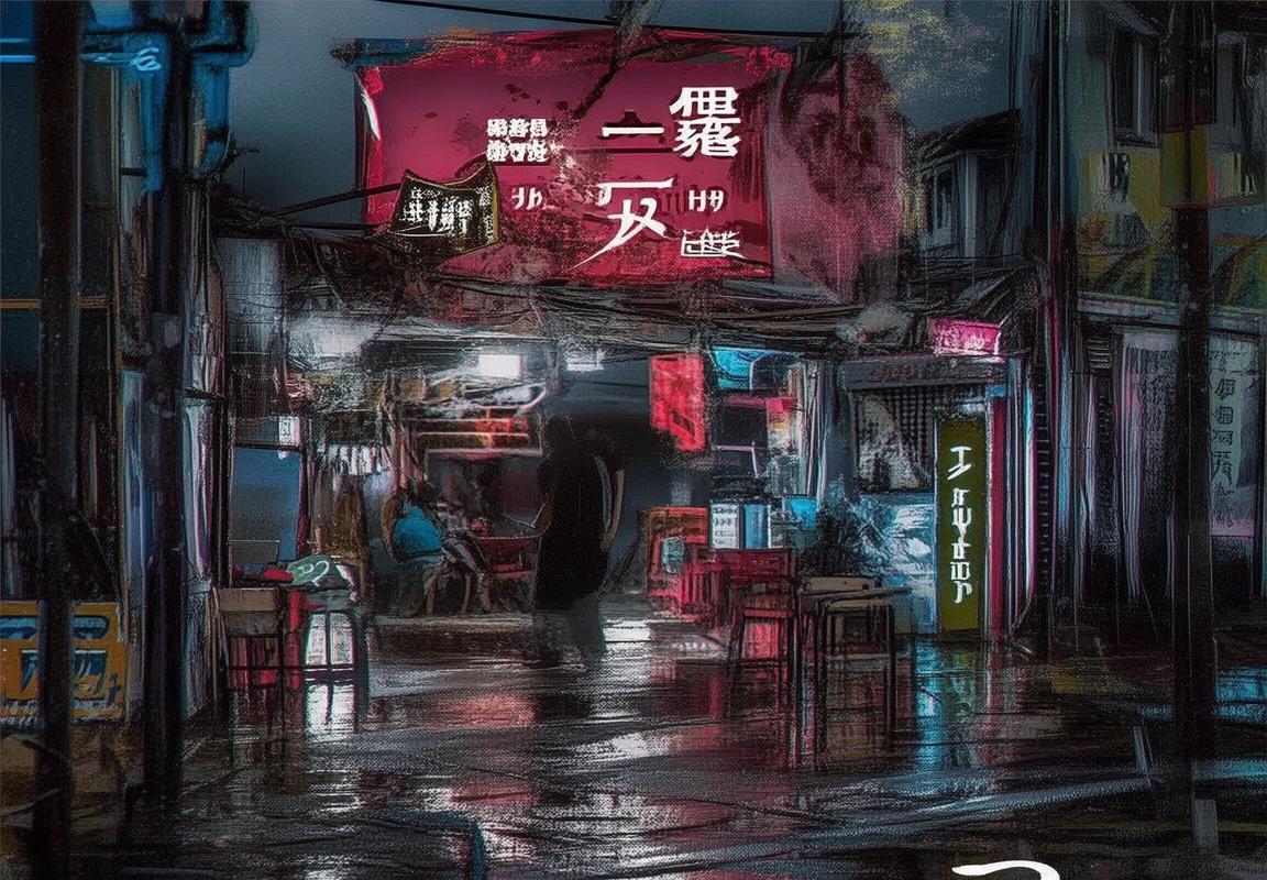 里奇·保罗提议雄鹿队交易扬尼斯·阿德托昆博换凯尔登·约翰逊：借鉴亚历山大模式的重建猜想